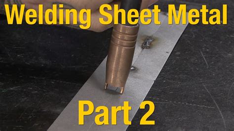 welded beams metal sheets|welding sheets with a clamp.